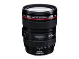 ���� EF 24-105mm f/4L IS USM