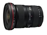 ���� EF 16-35mm f/2.8L II USM