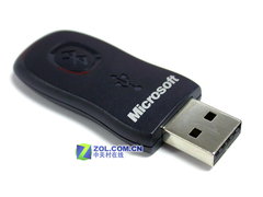 市场难见 四款蓝牙键盘鼠标终极搜捕 