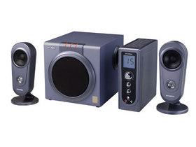 �ִ�HY-9500F�󳤽�ͼƬ