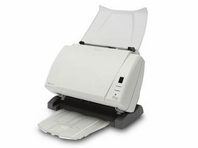 �´� i1320