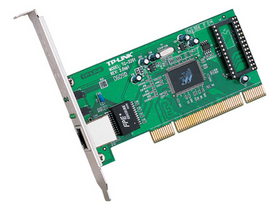 TP-LINK TG-3201ͼƬ