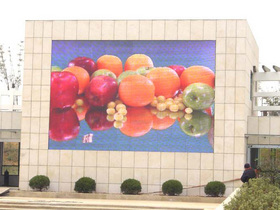 ��̩ ����3906��ȫ��ɫ