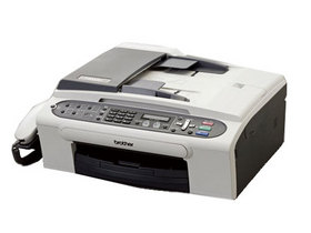 �ֵ�FAX-2480CͼƬ