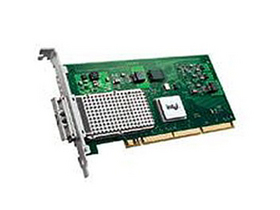 Intel PXLA8591SRͼƬ
