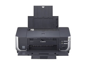 ����PIXMA iP4300ͼƬ