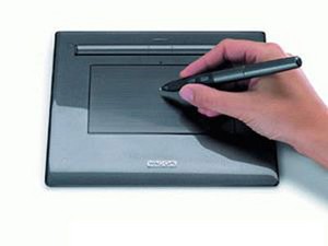 公司坚守三个原则: 价格第一 质量第一 服务第一