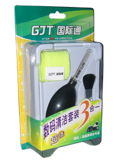又推新产品,国际通成数码配件专家