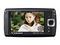 �㶯�Ӱ�PMP7000 Plus(80GB)ͼƬ