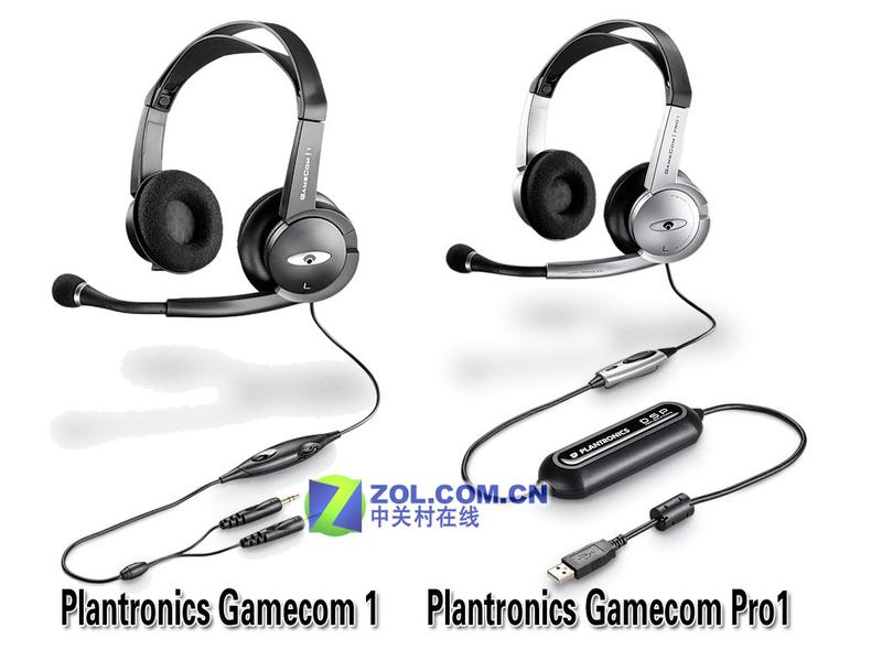 ��������Plantronics��Audio 550ͼƬ���� ��2�� -ZOL�йش����ߵ�2��