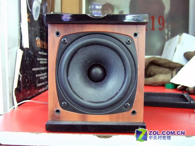 ������so-voioe��S1000ͼƬ���� ��35�� -ZOL�йش����ߵ�35��