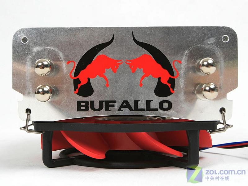 ���䣨Evercool����ţHPFI-1025ͼƬ���� ��3�� -ZOL�йش����ߵ�3��