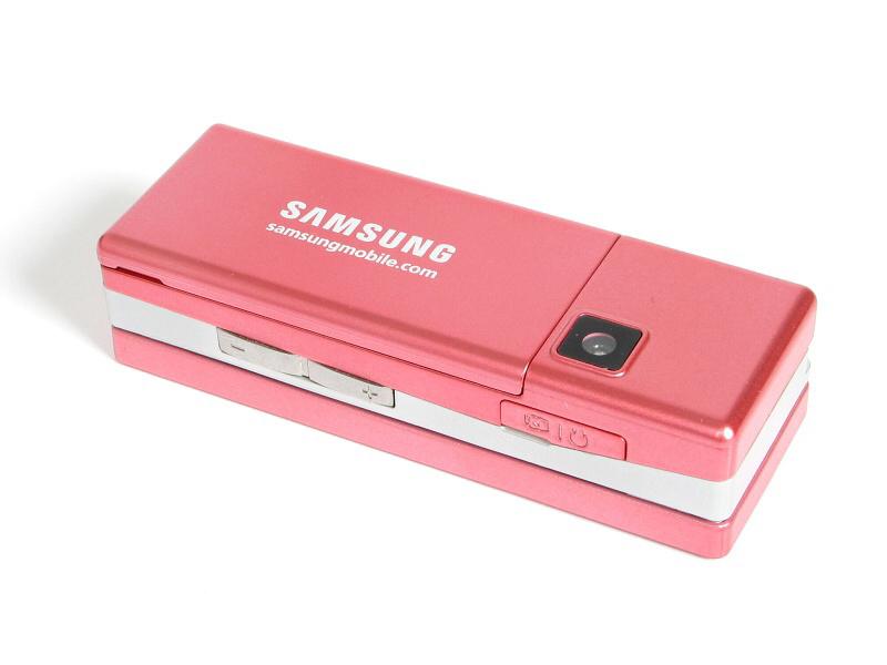 ���ǣ�Samsung��SGH-X838ͼƬ���� ��18�� -ZOL�йش����ߵ�18��