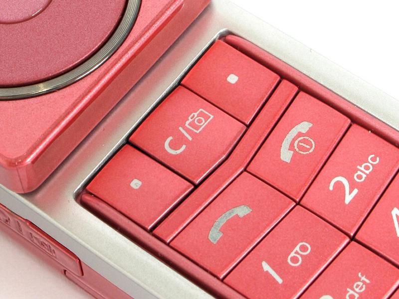 ���ǣ�Samsung��SGH-X838ͼƬ���� ��27�� -ZOL�йش����ߵ�27��