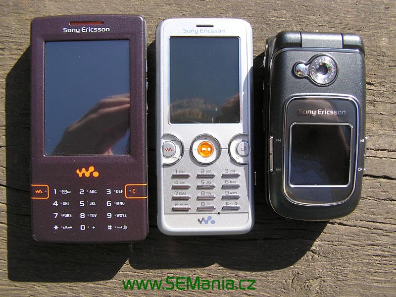 �˽�W700/W800/W810���� ����W610ͼ��ͼƬ����,ͼ18-ZOL�йش����ߵ�18��
