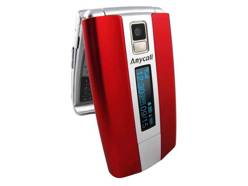���ǣ�Samsung��SGH-E498ͼƬ���� ��8�� -ZOL�йش����ߵ�8��