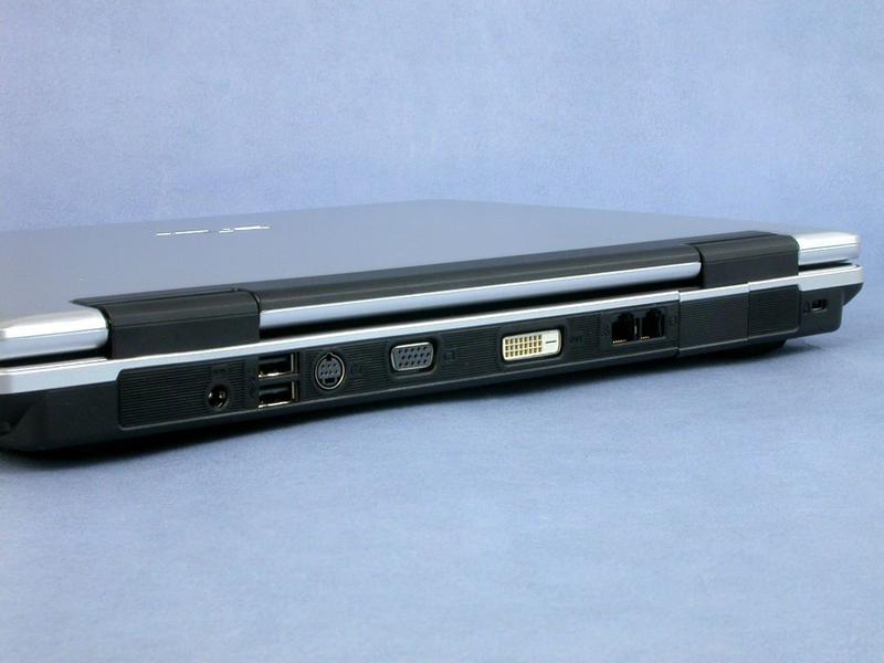 ��˶��ASUS��A8H23Jc-DRͼƬ���� ��48�� -ZOL�йش����ߵ�48��