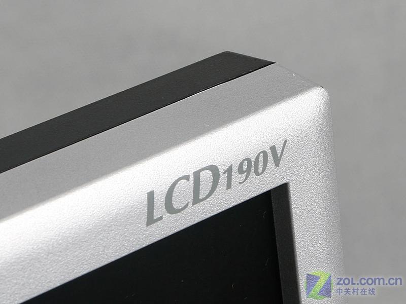 NEC190VͼƬ���� ��4�� -ZOL�йش����ߵ�4��