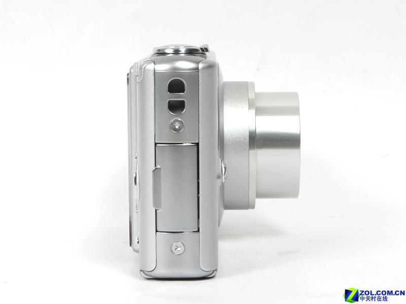 ���£�Panasonic��FX30GKͼƬ���� ��32�� -ZOL�йش����ߵ�32��