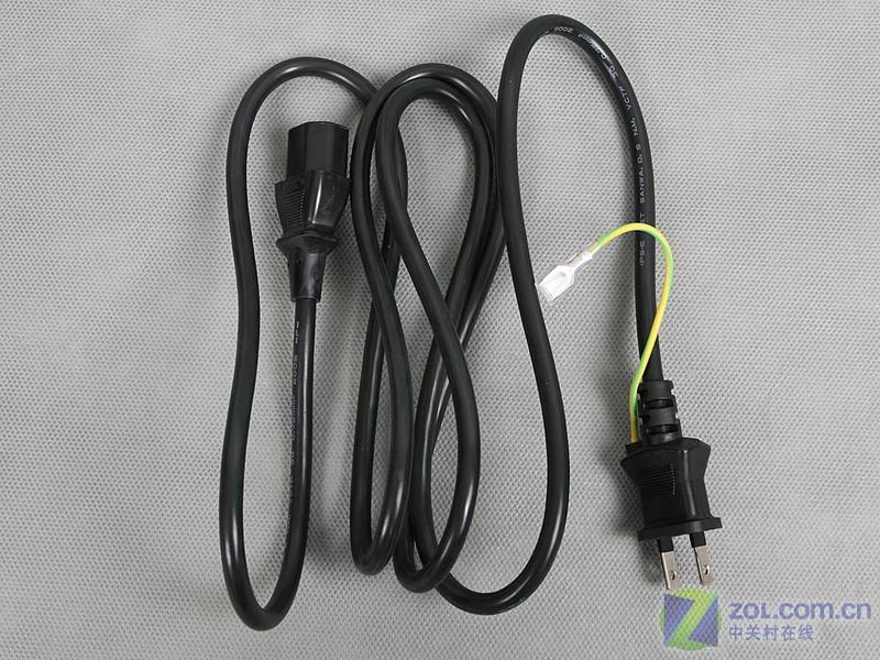 NEC190VͼƬ���� ��13�� -ZOL�йش����ߵ�13��