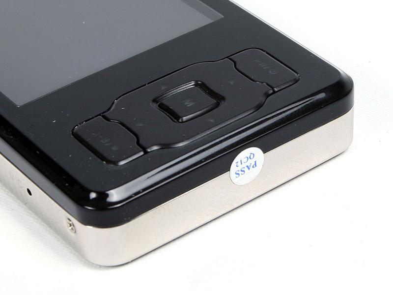Ŧ��Q90��4GB��ͼƬ���� ��2�� -ZOL�йش����ߵ�2��