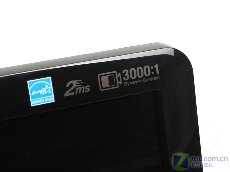 ���ǣ�Samsung��932GWͼƬ���� ��5�� -ZOL�йش����ߵ�5��