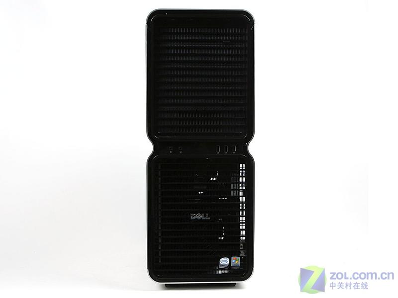 ������DELL��XPS 710(Q210213)ͼƬ���� ��9�� -ZOL�йش����ߵ�9��