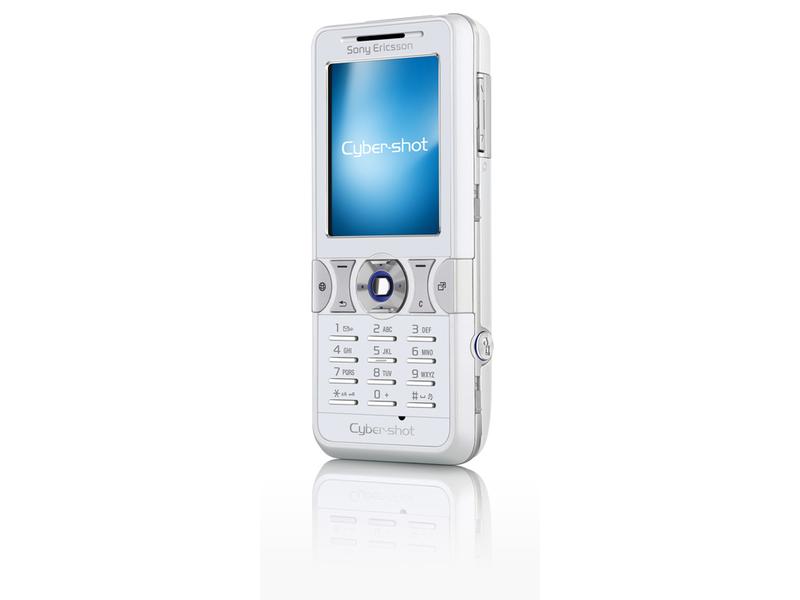 �����ƶ����ᰮ����K550c ��1��