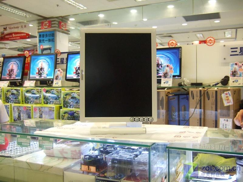 ���ǣ�Samsung��971P+ͼƬ���� ��6�� -ZOL�йش����ߵ�6��