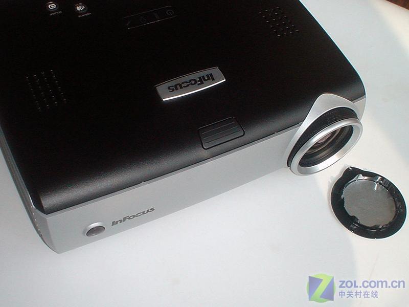 �����ӣ�INFOCUS��IN32CͼƬ���� ��8�� -ZOL�йش����ߵ�8��