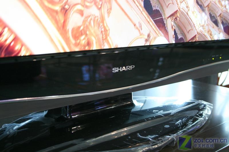 ���գ�Sharp��LCD-32PX5ͼƬ���� ��2�� -ZOL�йش����ߵ�2��