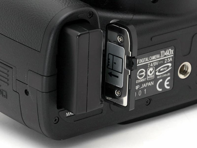 �῵��Nikon��D40XͼƬ���� ��20�� -ZOL�йش����ߵ�20��