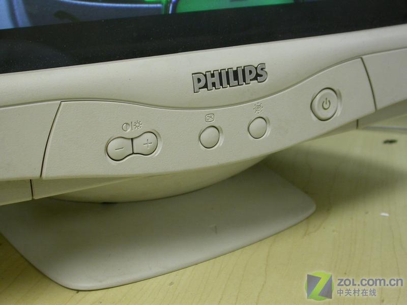 �����֣�Philips��107S7ͼƬ���� ��3�� -ZOL�йش����ߵ�3��