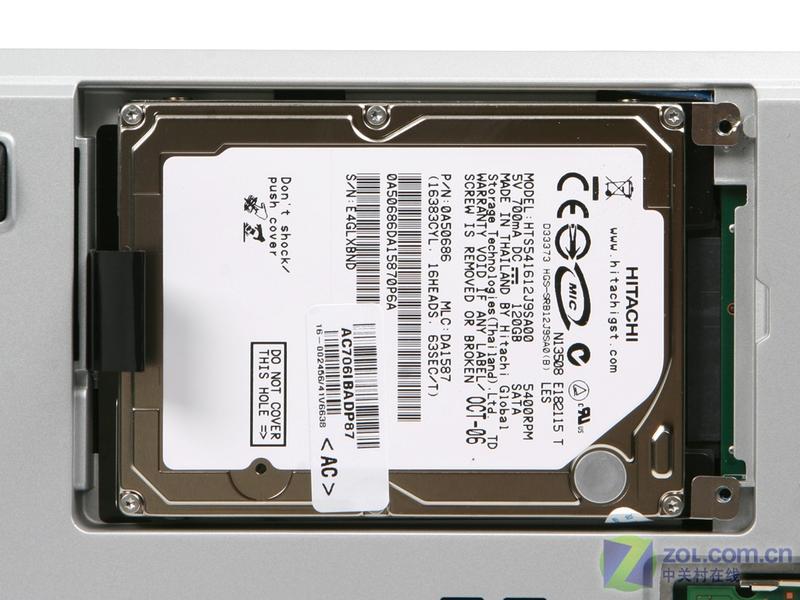 ����ThinkPad���� Vista������F21�ײ�ͼƬ����,ͼ17-ZOL�йش����ߵ�17��