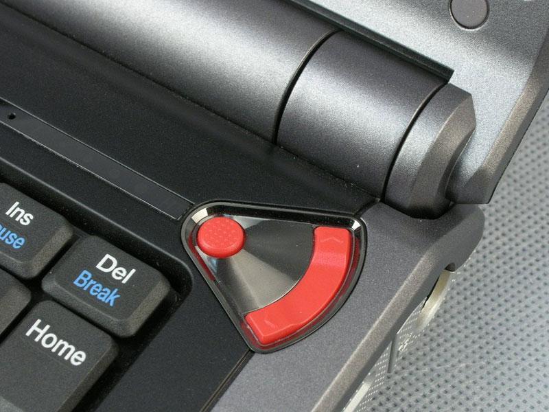 ���루lenovo������ F40AT2080W41024120BiXW3bͼƬ���� ��10�� -ZOL�йش����ߵ�10��