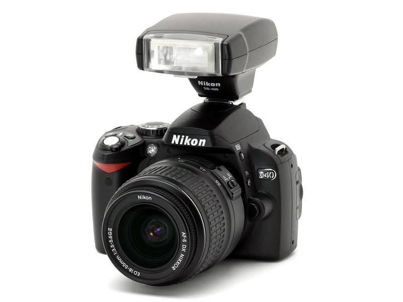 �῵��Nikon��D40XͼƬ���� ��2�� -ZOL�йش����ߵ�2��