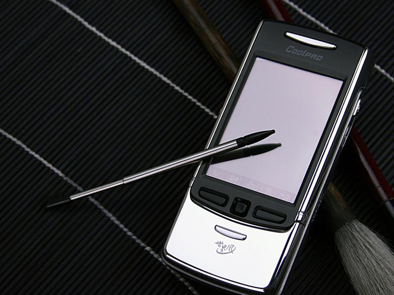 ���ɣ�CoolPAD��768ͼƬ���� ��6�� -ZOL�йش����ߵ�6��