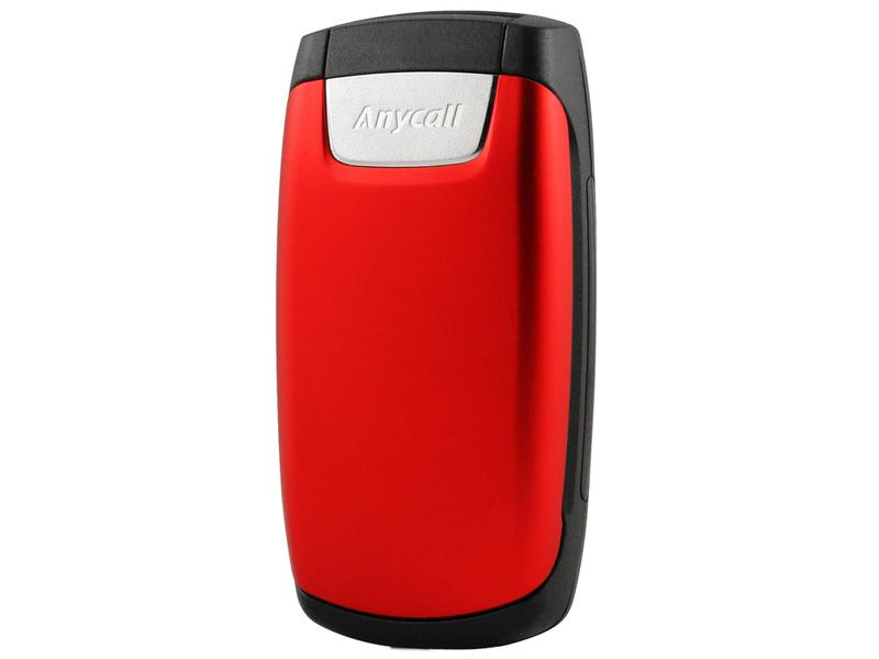 ���ǣ�Samsung��SGH-C268ͼƬ���� ��3�� -ZOL�йش����ߵ�3��