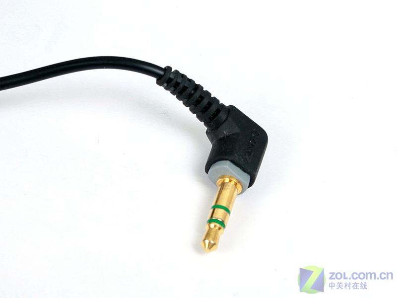 ���ᣨSONY��MDR-E888LP����ϸ�� ��1��