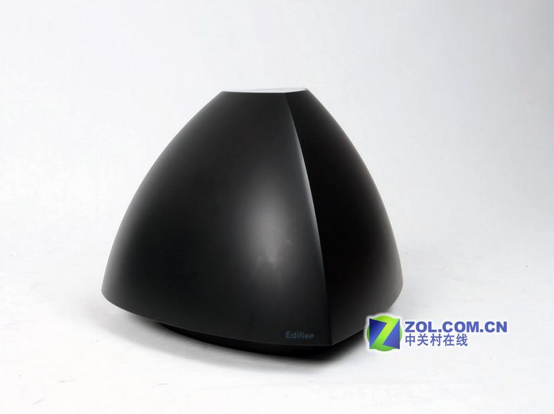 �����ߣ�Edifier��e3300ͼƬ���� ��5�� -ZOL�йش����ߵ�5��