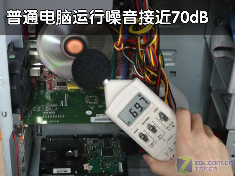 ������DELL��Dimension E520ͼƬ���� ��17�� -ZOL�йش����ߵ�17��