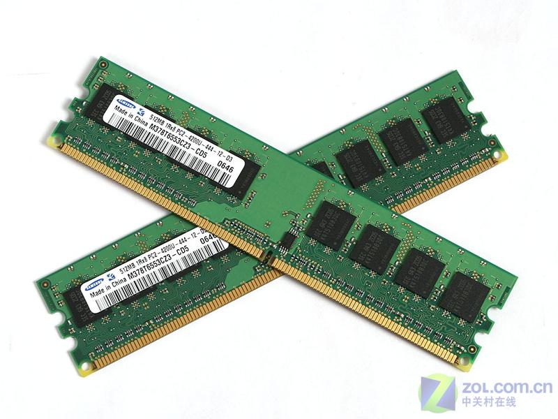 ������DELL��Dimension E520ͼƬ���� ��22�� -ZOL�йش����ߵ�22��