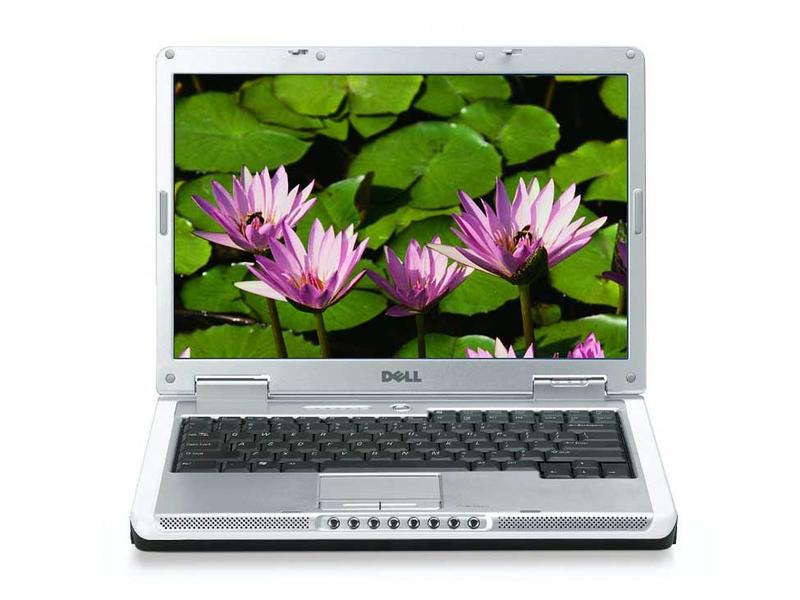 ������DELL��Inspiron 640m��Q510501��ͼƬ���� ��9�� -ZOL�йش����ߵ�9��