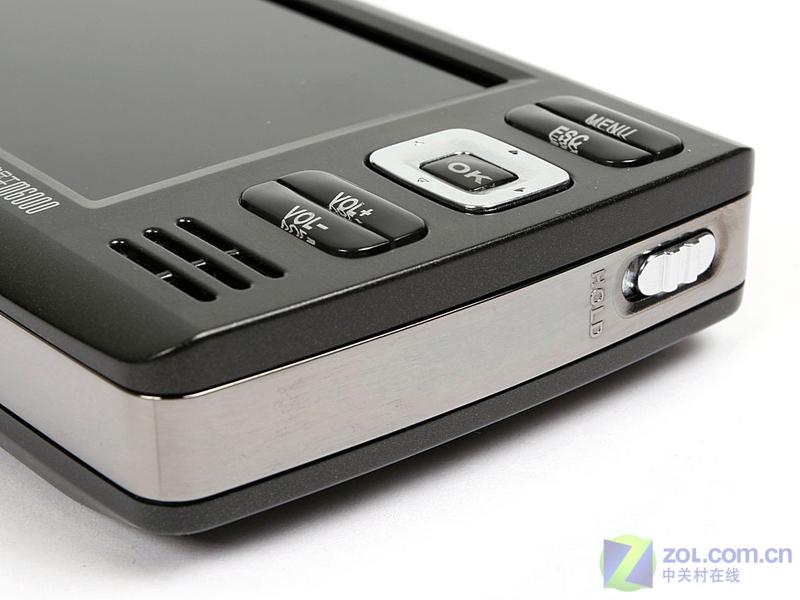 Ŧ��M6000��100GB��ͼƬ���� ��5�� -ZOL�йش����ߵ�5��