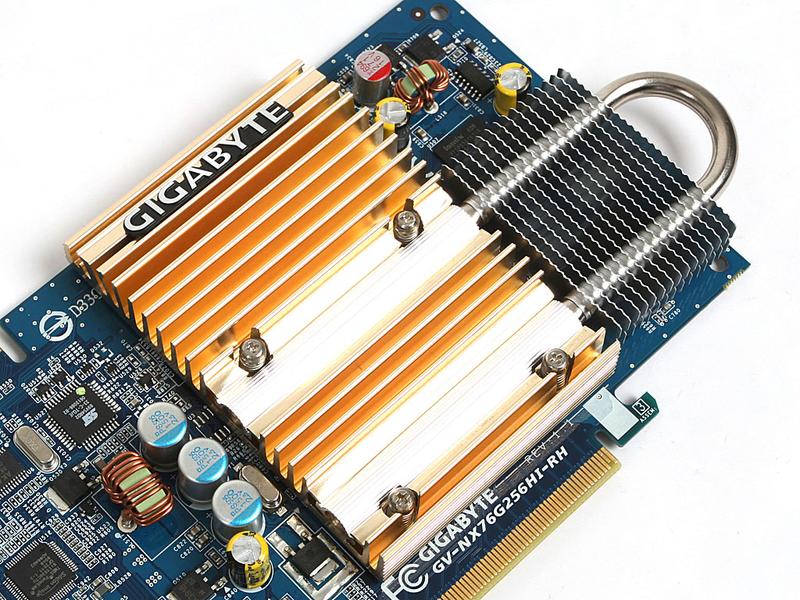 ���Σ�GIGABYTE��NX76G256HI-RHͼƬ���� ��13�� -ZOL�йش����ߵ�13��