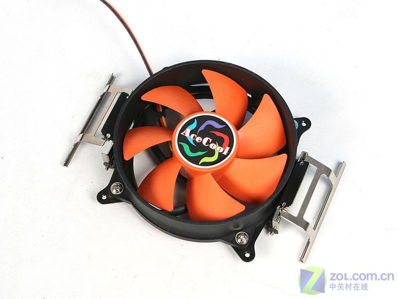 Ц�������б�ԧ �����ѩ��ɢ��������ͼƬ����,ͼ9-ZOL�йش����ߵ�9��