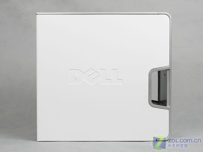 ������DELL��Dimension E520ͼƬ���� ��27�� -ZOL�йش����ߵ�27��