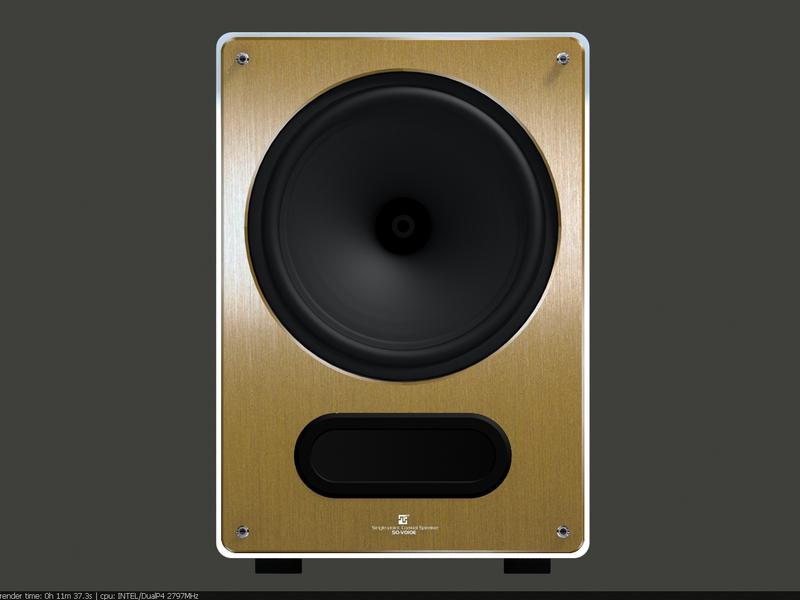 ����8Ӣ��ͬ���������м�������ͼƬ����,ͼ4-ZOL�йش����ߵ�4��