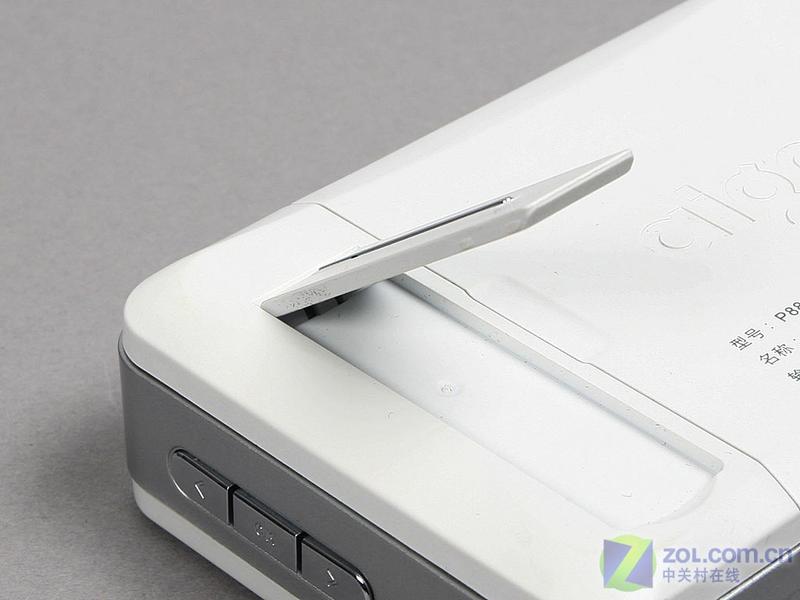 ������P881��80GB��ͼƬ���� ��15�� -ZOL�йش����ߵ�15��