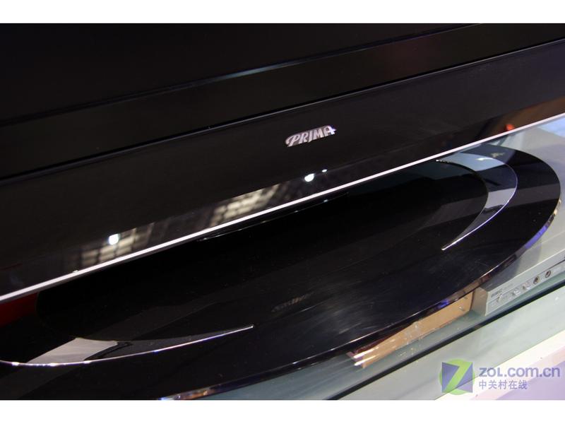 �û���Xoceco��LC-52R36ͼƬ���� ��5�� -ZOL�йش����ߵ�5��